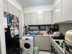 The Wisteria (D27), Apartment #570202131